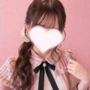 ヒメ日記 2026/08/26 07:51 投稿 かなた コンカフェ×オナクラ ＠LOVE渋谷店
