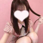 ヒメ日記 2026/09/01 07:21 投稿 かなた コンカフェ×オナクラ ＠LOVE渋谷店
