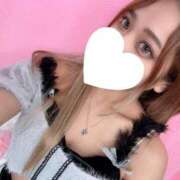 れい みんな何してるの？ まじらぶ！