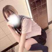 ヒメ日記 2026/05/12 22:00 投稿 しゅり 黒い金魚（札幌）