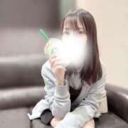 ヒメ日記 2026/05/13 20:20 投稿 しゅり 黒い金魚（札幌）