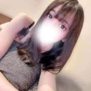 ヒメ日記 2026/05/21 20:27 投稿 しゅり 黒い金魚（札幌）