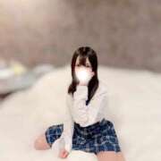 ヒメ日記 2026/05/27 12:20 投稿 しゅり 黒い金魚（札幌）