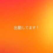 ヒメ日記 2026/05/28 16:40 投稿 しゅり 黒い金魚（札幌）