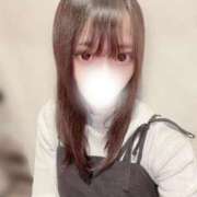 ヒメ日記 2026/05/28 19:26 投稿 しゅり 黒い金魚（札幌）