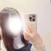 ヒメ日記 2026/05/29 04:40 投稿 しゅり 黒い金魚（札幌）