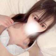 ヒメ日記 2026/05/30 05:40 投稿 しゅり 黒い金魚（札幌）