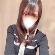 ヒメ日記 2026/05/31 00:22 投稿 しゅり 黒い金魚（札幌）