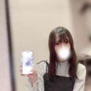 ヒメ日記 2026/05/31 03:20 投稿 しゅり 黒い金魚（札幌）