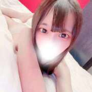 ヒメ日記 2026/05/31 05:21 投稿 しゅり 黒い金魚（札幌）