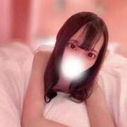 ヒメ日記 2026/06/01 00:20 投稿 しゅり 黒い金魚（札幌）