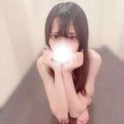 ヒメ日記 2026/06/03 13:01 投稿 しゅり 黒い金魚（札幌）