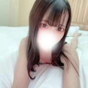 ヒメ日記 2026/06/04 14:00 投稿 しゅり 黒い金魚（札幌）