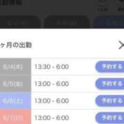 ヒメ日記 2026/06/04 20:00 投稿 しゅり 黒い金魚（札幌）