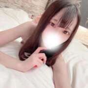 ヒメ日記 2026/06/05 01:50 投稿 しゅり 黒い金魚（札幌）