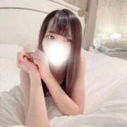 ヒメ日記 2026/06/06 13:40 投稿 しゅり 黒い金魚（札幌）
