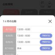 ヒメ日記 2026/06/07 16:55 投稿 しゅり 黒い金魚（札幌）