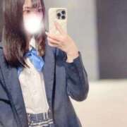 ヒメ日記 2026/06/08 01:10 投稿 しゅり 黒い金魚（札幌）