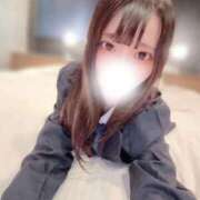 ヒメ日記 2026/06/08 13:00 投稿 しゅり 黒い金魚（札幌）
