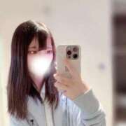 ヒメ日記 2026/06/08 18:24 投稿 しゅり 黒い金魚（札幌）