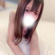ヒメ日記 2026/06/09 01:56 投稿 しゅり 黒い金魚（札幌）