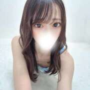 ヒメ日記 2026/06/15 20:52 投稿 しゅり 黒い金魚（札幌）