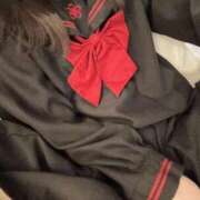 ヒメ日記 2026/06/18 12:20 投稿 しゅり 黒い金魚（札幌）