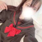 ヒメ日記 2026/06/18 13:40 投稿 しゅり 黒い金魚（札幌）