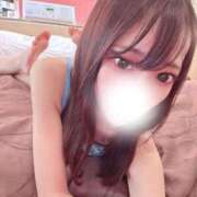 ヒメ日記 2026/06/23 16:33 投稿 しゅり 黒い金魚（札幌）
