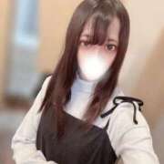 ヒメ日記 2026/06/23 21:58 投稿 しゅり 黒い金魚（札幌）