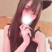 ヒメ日記 2026/06/24 19:27 投稿 しゅり 黒い金魚（札幌）