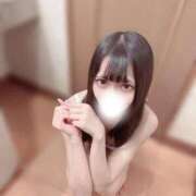 ヒメ日記 2026/06/25 18:00 投稿 しゅり 黒い金魚（札幌）
