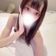 ヒメ日記 2026/06/26 18:30 投稿 しゅり 黒い金魚（札幌）
