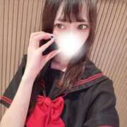ヒメ日記 2026/06/28 13:30 投稿 しゅり 黒い金魚（札幌）