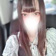 ヒメ日記 2026/06/28 15:40 投稿 しゅり 黒い金魚（札幌）