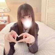 ヒメ日記 2026/06/30 02:20 投稿 しゅり 黒い金魚（札幌）
