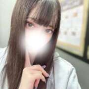 ヒメ日記 2026/07/06 04:00 投稿 しゅり 黒い金魚（札幌）