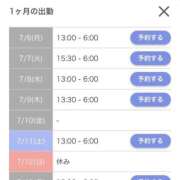 ヒメ日記 2026/07/06 17:20 投稿 しゅり 黒い金魚（札幌）