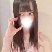 ヒメ日記 2026/07/07 21:30 投稿 しゅり 黒い金魚（札幌）