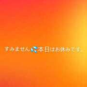 ヒメ日記 2026/07/08 16:40 投稿 しゅり 黒い金魚（札幌）