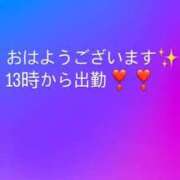 ヒメ日記 2026/07/09 10:20 投稿 しゅり 黒い金魚（札幌）