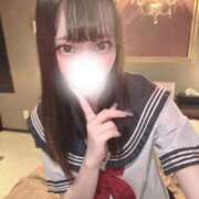 ヒメ日記 2026/07/09 13:30 投稿 しゅり 黒い金魚（札幌）