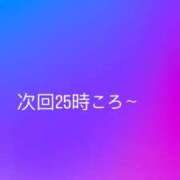 ヒメ日記 2026/07/09 22:01 投稿 しゅり 黒い金魚（札幌）