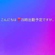 ヒメ日記 2026/07/10 13:00 投稿 しゅり 黒い金魚（札幌）