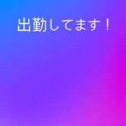 ヒメ日記 2026/07/11 17:20 投稿 しゅり 黒い金魚（札幌）