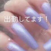ヒメ日記 2026/07/13 15:10 投稿 しゅり 黒い金魚（札幌）