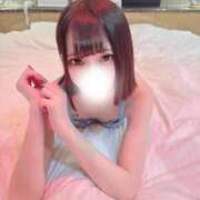 ヒメ日記 2026/07/16 22:10 投稿 しゅり 黒い金魚（札幌）