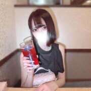 ヒメ日記 2026/07/19 10:20 投稿 しゅり 黒い金魚（札幌）