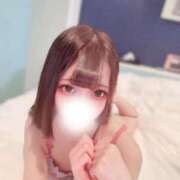 ヒメ日記 2026/08/01 17:00 投稿 しゅり 黒い金魚（札幌）