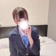 ヒメ日記 2026/09/05 01:50 投稿 しゅり 黒い金魚（札幌）